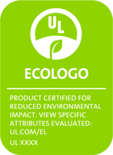 Synology RackStation RS822RP+ NAS Rack (1U) Ryzen Embedded V1500B 2 GB DDR4 64 TB HDD DiskStation Manager Grey