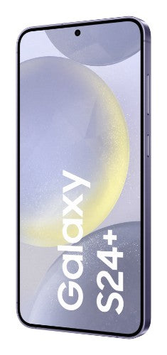 Samsung Galaxy S24+ 17 cm (6.7") Dual SIM 5G USB Type-C 12 GB 512 GB 4900 mAh Violet
