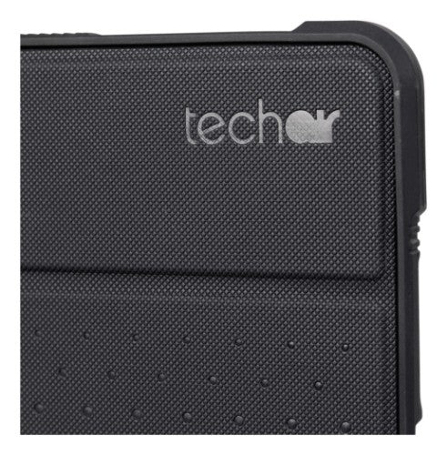 Techair TAXIPF056v3 iPad™ 10.2" Rugged Folio Stand