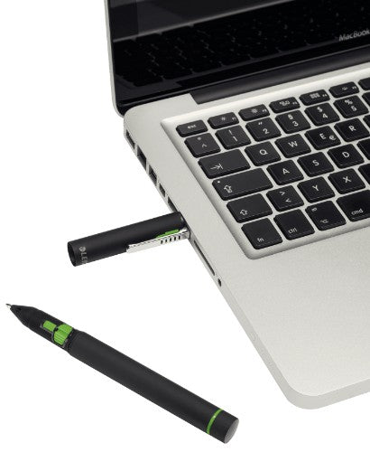 Leitz Presenter Pen Pro 2 Complete