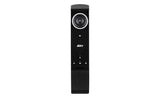 AVerMedia VC320 Black, Silver 1920 x 1080 pixels 30 fps
