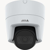 Axis 02916-001 security camera Dome IP security camera Indoor & outdoor 1920 x 1080 pixels Ceiling
