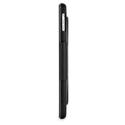 Targus Pro-Tek 26.7 cm (10.5") Folio Black