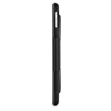 Targus Pro-Tek 26.7 cm (10.5") Folio Black