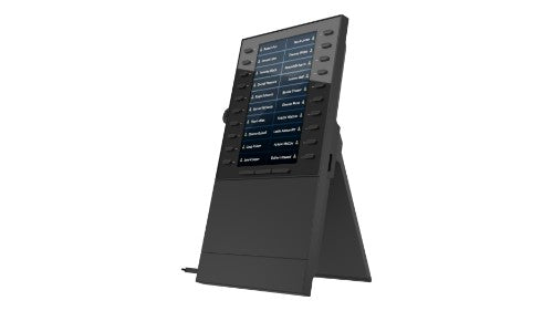 HP Poly CCX EM60 Expansion Module