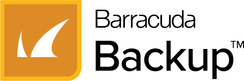 Barracuda Networks CLOUD STORAGE 200GB 1M