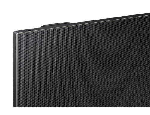 Samsung LH025IERKLS Transparent (mesh) LED Indoor