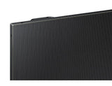 Samsung LH025IERKLS Transparent (mesh) LED Indoor