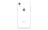 Renewd iPhone XR White 64GB