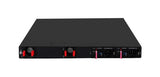 HPE Networking Comware Switch 24p 10/100/1000BASE-T 4p SFP+ 1G/10G 1-slot 2xFan 2xPSU TAA 5520HI