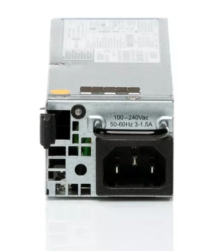 Alcatel-Lucent OS6860-BP-EU network switch component Power supply