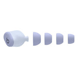 Apple Beats Solo Buds - True Wireless Earbuds - Arctic Purple