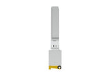 NETGEAR AXM765-20000S network transceiver module Fiber optic 10000 Mbit/s SFP+