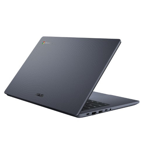 ASUS Chromebook CB1405CTA-S60654 Intel® N N50 35.6 cm (14") Full HD 8 GB LPDDR5-SDRAM 64 GB eMMC Wi-Fi 6 (802.11ax) ChromeOS Blue