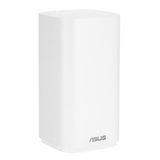 ASUS ZenWiFi BD4 BE3600 Outdoor 1 Pack Dual-band (2.4 GHz / 5 GHz) Wi-Fi 7 (802.11be) White 2 Internal