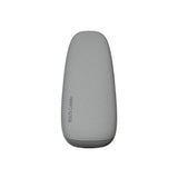ASUS COBBLE Gray SSD enclosure Grey M.2