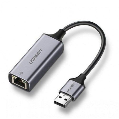 Ugreen 50922 network card Ethernet 1000 Mbit/s