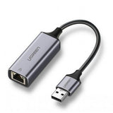 Ugreen 50922 network card Ethernet 1000 Mbit/s