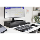 Kensington ValuKeyboard - Wired