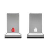 Kensington VeriMark IT Fingerprint Key – Windows Hello & Windows Hello for Business