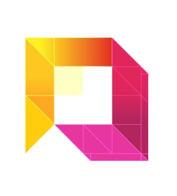 QNAP QVR Pro Base 1 license(s) Add-on Spanish