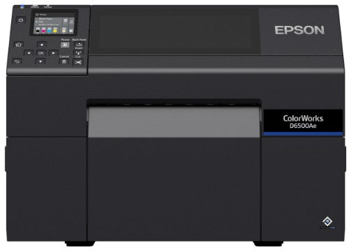 Epson ColorWorks D6500Ae