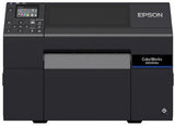 Epson ColorWorks D6500Ae