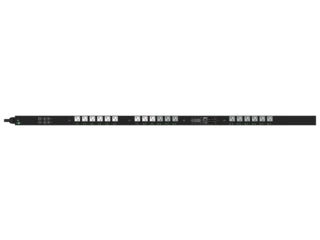 HPE P9S09A power distribution unit (PDU) 18 AC outlet(s) 0U