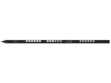 HPE P9S09A power distribution unit (PDU) 18 AC outlet(s) 0U
