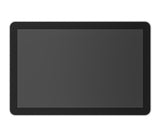 Logitech Tap Scheduler in White