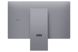 Samsung 32" Smart Monitor M9 M90SF UHD