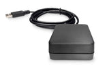 HP JetDirect 3200w Wifi 6 Bluetooth Wireless Accessory