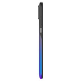 Alcatel 3L (2020) 3L Chameleon Blue With NFC 15.8 cm (6.22") Single SIM Android 10 4G Micro-USB 4 GB 64 GB 4000 mAh