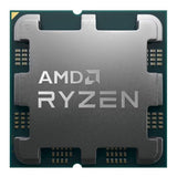 AMD Ryzen 5 7400 processor 3.3 GHz 16 MB L3 Box