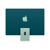 Apple iMac 24in M1 256GB - Green