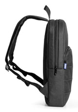 PORT Designs PORTLAND II ECO BP 14/16'' Backpack