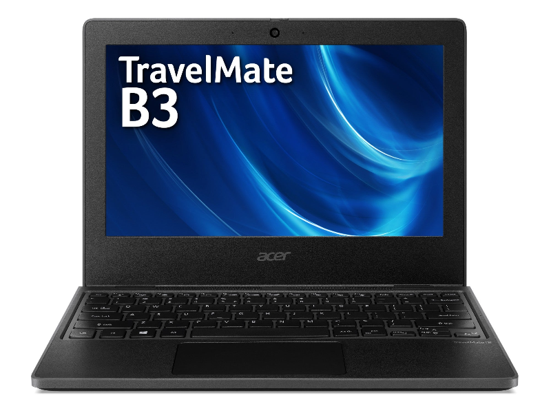Acer TravelMate B311-32 4GB 128GB eMMC