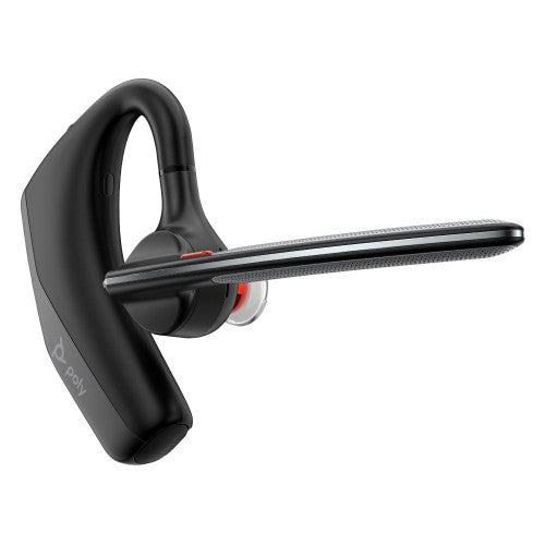 HP Poly Voyager Legend 50 Headset UC