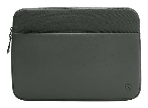 Incase A.R.C. Sleeve With ReSpun 100% Recycled Polyester for 14-inch Laptop (M1-M4, 2021-2024)