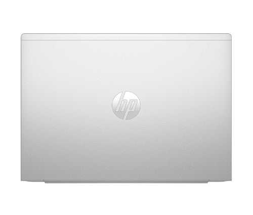 HP ProBook 465 G11 AMD Ryzen™ 5 7535U Laptop 40.6 cm (16") WUXGA 8 GB DDR5-SDRAM 256 GB SSD Wi-Fi 6E (802.11ax) Windows 11 Pro Silver