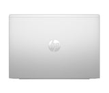 HP ProBook 465 G11 AMD Ryzen™ 5 7535U Laptop 40.6 cm (16") WUXGA 16 GB DDR5-SDRAM 512 GB SSD Wi-Fi 6E (802.11ax) Windows 11 Pro Silver