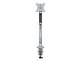 Multibrackets M Deskmount Gas Spring Single Silver