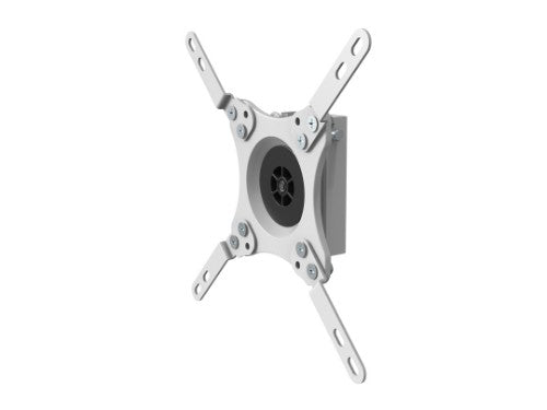Multibrackets M VESA Wallmount 360 White