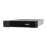 Lenovo ThinkSystem SR650 V3 server Rack (2U) Intel® Xeon® Gold 6426Y 2.5 GHz 32 GB DDR5-SDRAM 1100 W