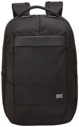Case Logic Notion NOTIBP-114 Black backpack Casual backpack Nylon