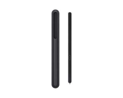 Samsung EJ-PF946BBEGEU stylus pen 3.11 g Black