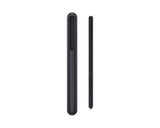 Samsung EJ-PF946BBEGEU stylus pen 3.11 g Black