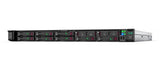 HPE ProLiant DL360 Gen10 server Rack (1U) Intel® Xeon® Gold 6248 2.5 GHz 64 GB DDR4-SDRAM 800 W