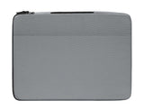 HP Protective 15-16-inch Laptop Sleeve