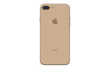 Renewd iPhone 8 Plus Gold 64GB